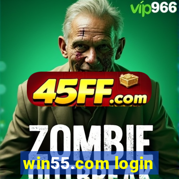 win55.com login